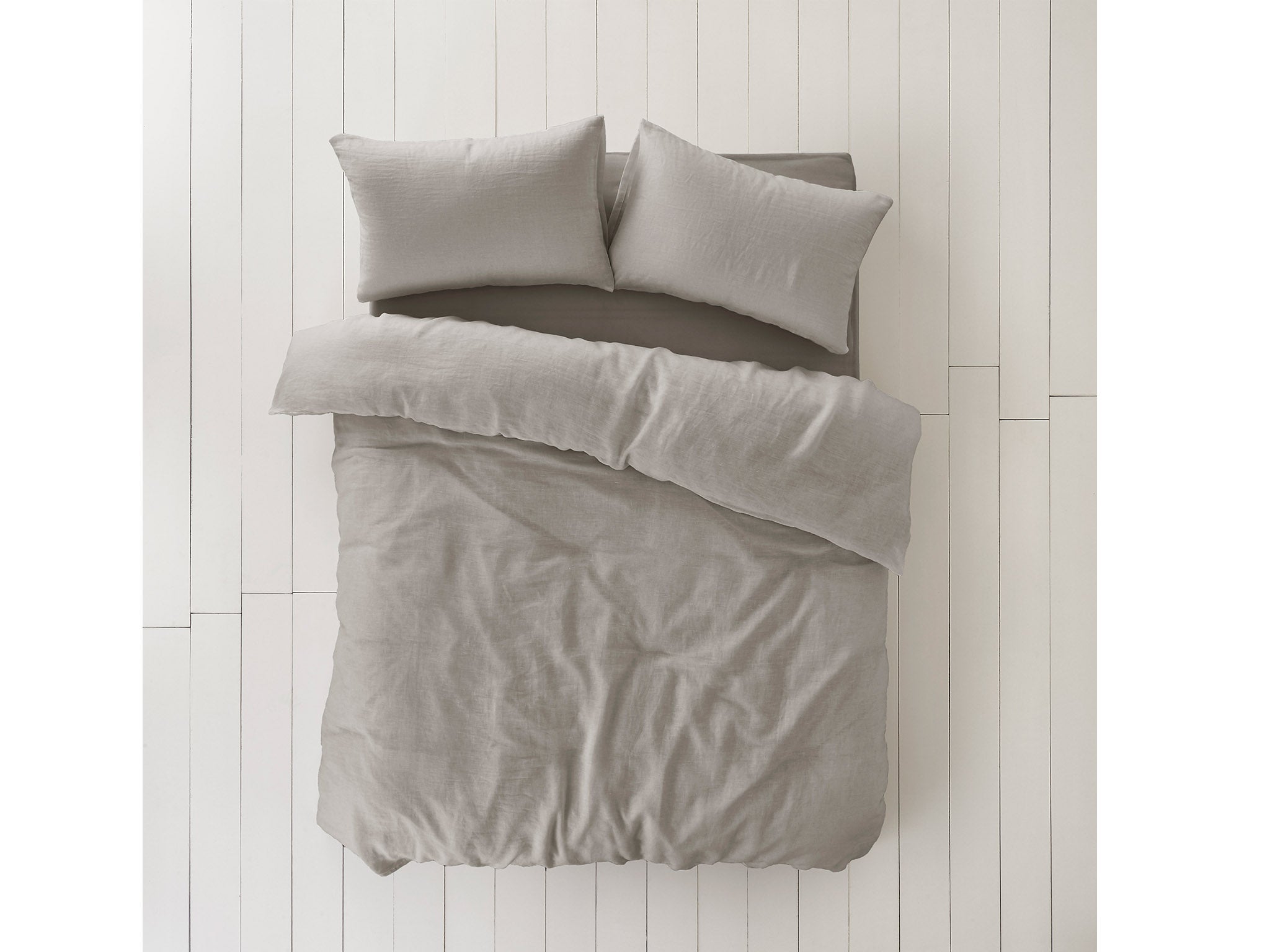 top bed linen